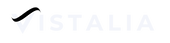 vistalia